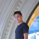  Alanya,   Navruz, 27 ,   ,   , c , 