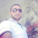 ���������� �����������, ���� ������� �����, 33 ����, ������������ ��� ������, ����� � ���������