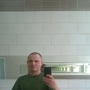  ,   Dimka, 31 ,   ,   , c 