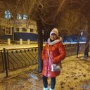 ���������� ������, ���� ������� ����, 64 ����, ������������ ��� ������, ����� � ���������, c�������� ���������