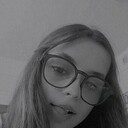  Warszawa,   Elena, 23 ,   ,   