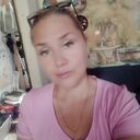  ,   , 52 ,  