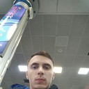 ,   , 29 ,   