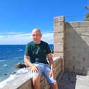 ���������� �����������, ���� ������� Anatoly, 35 ���, ������������ ��� ������, ����� � ���������, c�������� ���������, ���������