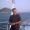  ,   Ivan, 48 ,   ,   , c 
