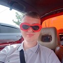 ���������� �����, ���� ����� �������, 25 ���, ������������ ��� ������, ����� � ���������