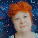  ,   , 61 ,     , c 