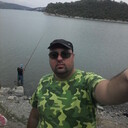  ,   , 44 ,     , c 