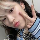 ���������� ���������, ���� ������� ������, 26 ���, ������������ ��� c�������� ���������