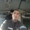  ,   , 49 ,     , c 