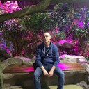 ���������� �����-���������, ���� ������� �����, 36 ���, ������������ ��� ������, ����� � ���������