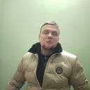 ���������� ������, ���� ������� �������, 30 ���, ������������ ��� ������, ����� � ���������