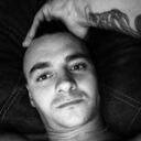  ,   , 32 ,   ,   