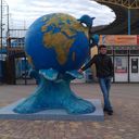   ,   , 35 ,   ,   , c 