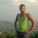  ,   , 41 ,   ,   , c 