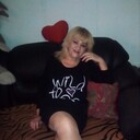  ,   , 65 ,   ,   , c 