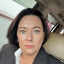 ���������� �������������-����������, ���� ������� �����, 44 ����, ������������ ��� ������, ���������