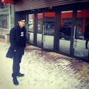 ���������� �������, ���� ������� ������, 28 ���, ������������ ��� ������, ����� � ���������, c�������� ���������, ���������