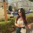  ,   , 23 ,   ,   , c 