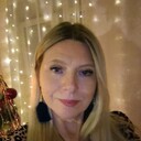 ���������� ��������, ���� ������� �����, 55 ���, ������������ ��� ����� � ���������, c�������� ���������