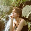  ,   , 24 ,   