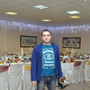  ,   ROMA, 42 ,   