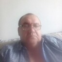  ,   , 54 ,   ,   , c , 