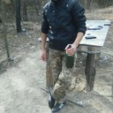  ,   Ivan, 32 ,   ,   , c , 