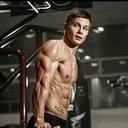 ���������� �����-���������, ���� ������� Alexsandr, 39 ���, ������������ ��� ������, ����� � ���������, c�������� ���������