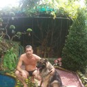 ���������� ��������, ���� ������� �����, 40 ���, ������������ ��� ������, ����� � ���������, c�������� ���������