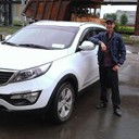 ���������� ���������, ���� ������� ��������, 41 ���, ������������ ��� ������, ����� � ���������, c�������� ���������