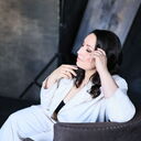 ���������� �����������, ���� ������� �����, 38 ���, ������������ ��� ������, ����� � ���������, c�������� ���������, ���������