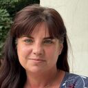 ���������� ������������, ���� ������� ��������, 56 ���, ������������ ��� c�������� ���������