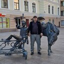  ,   Mobi, 46 ,   ,   , c 