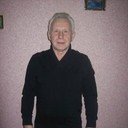  ,   , 65 ,   