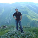  ,   Gela, 47 ,  