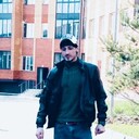  ,   , 35 ,     , c 