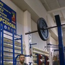  ,   , 43 ,   