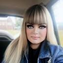 ���������� �����������, ���� ������� ����, 30 ���, ������������ ��� ����� � ���������, c�������� ���������