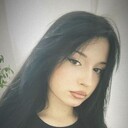 ���������� ���������, ���� ������� Lizza, 23 ����, ������������ ��� ������, ����� � ���������, ���������