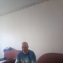  ,   , 41 ,     , c 