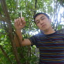  ,   KOSMAN, 42 ,   ,   , c 