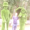 ���������� �����, ���� ������� ������, 39 ���, ������������ ��� ������, ����� � ���������, c�������� ���������