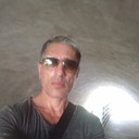  ,   , 46 ,   ,   , c 