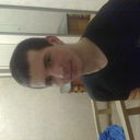 ���������� ������, ���� ������� �������, 32 ����, ������������ ��� ������, ����� � ���������, c�������� ���������