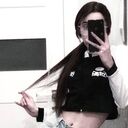 ���������� ������, ���� ������� ���, 27 ���, ������������ ��� ������, ����� � ���������, ���������