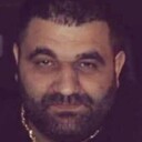 ���������� ������, ���� ������� ��Ҩ�, 38 ���, ������������ ��� ������, ����� � ���������, c�������� ���������, ���������