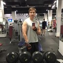  ,   Dan, 60 ,   ,   