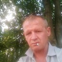 ���������� �����-���������, ���� ������� �������, 54 ����, ������������ ��� ������, ����� � ���������