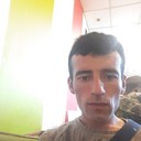 ���������� �����-���������, ���� ������� �����, 37 ���, ������������ ��� ������, ����� � ���������, c�������� ���������